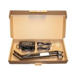 PBSFEXB2-confezione-kit-coppia-faretti-EXB-led-per-stand-portatili-e-fondali