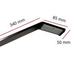 PBSFEXB2-coppia-di-faretti-misure