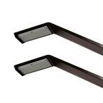 PBSFEXB2-coppia-faretti-EXB-a-led-per-stand-portatili-e-fondali