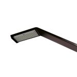 PBSFEXB2-faretto-EXB-a-led-per-stand-portatili-e-fondali