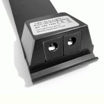 PBSFEXB-farettto-per-stand