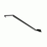 PBSFEXB-farettto-per-stand-portatili-fiera