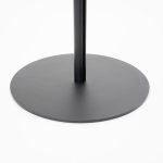 PBSLV1-base-rotonda-per-espositori-porta-depliant.