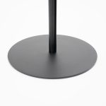 PBSLV1-base-rotonda-per-erspositori-porta-depliant copia