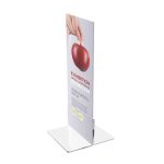 base-in-plexiglass-per-pannello-rigido