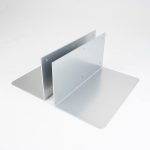 PBTPBS001-BASE-base-in-metallo-per-totem-bifacciali