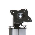 PBVSP00-dettaglio-porta-monitor-da-terra-dettaglio-misure-piastra