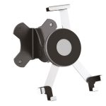 PBVST03-espositore-porta-tablet-da-muro