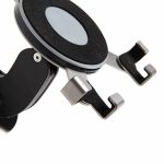 PBVST03-espositore-supporto-porta-tablet-nero-da-muro