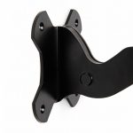 PBVST03-porta-tablet-da-parete-nero