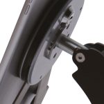 PBVST03-supporto-tablet-da-parete-regolabile-nero