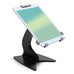 PBVST04-espsitore-porta-tablet-da.banco