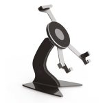 PBVST04-porta-tablet-da-banco