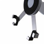 PBVST04-porta-tablet-da-banco-grip-di-chiusura