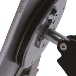 PBVST04-supporto-espositore-porta-tablet-da-banco-regolabile