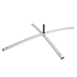 PFLGB03-base-a-croce-per-bandiere