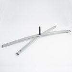 PFLGB03-base-a-croce-per-bandiere-pubblicitarie