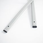 PFLGB03-particolare-base-croce-per-bandiere