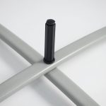 PFLGB03-perno-base-croce-per-bandiere-pubblicitarie