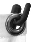 Porta-banner-X-aggancio-stampa