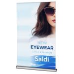 Rollup-classic-Beta1-120x200