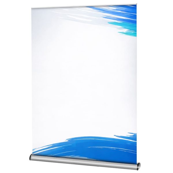 Rollup-classic-Beta1-150x200