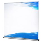 Rollup-classic-Beta1-200x200