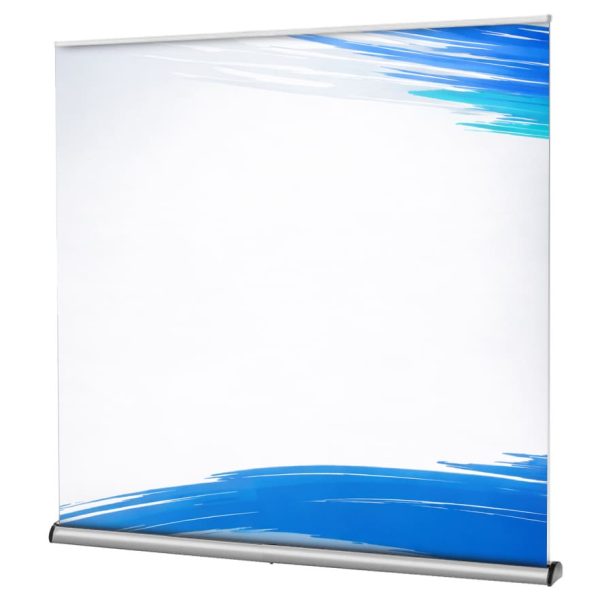 Rollup-classic-Beta1-200x200