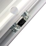 Rollup-Beta2-dettaglio