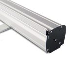 Rollup-Beta2-espositore-avvolgibile