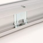 Rollup-beta3-dettaglio