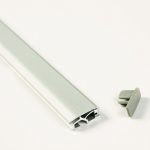 Rollup-beta3-economico