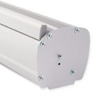 Rollup-beta3-espositore-dettaglio-laterale