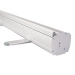 Rollup-beta3-espositore-pubblicitario-telo-avvolgibile