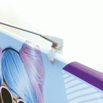 aggancio-per-faretti-tubo-30mm