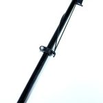 asta-per-bandiere-pubblicitarie-grande-formato