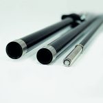 aste-per-bandiere-a goccia-grande-formato