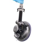 bandiera-a-ventosa-per-vetrine-negozi