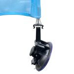 bandiera-per-vetrine-negozi-automotive