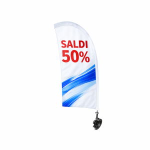 bandiere-pubblicitarie-con-ventosa-per-vetrina-negozi