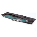 borsa-bandiere-a goccia-grande-formato