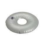 base-a-ciambella-per-bandiere