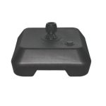 base-per-bandiere-riempibile-di-acqua