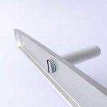 base-totem-pubblicitario-per-negozi-fiere-corner-pubblicitari