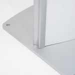 base-di-sostegno-totem-pubblicitario