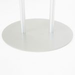 base-portante-segnaletica