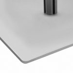 base-quadrata-per-espositore-con-cornicie