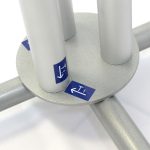 base-struttura-desk-Slim-per-eventi-fiere