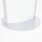 base-tonda-per-totem-mini-da-interno