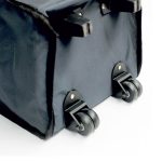 borsa-con-ruote-per-espositori-pubblicitari